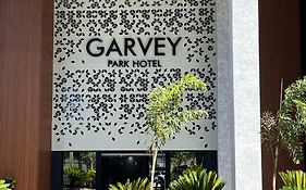 Garvey Park Hotel